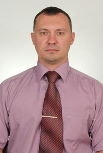 Адвокат по кассации Владивосток